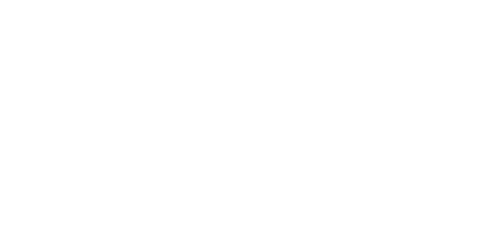 Environnement Jeunesse certification