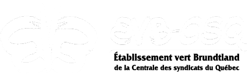 EVB certification