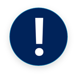 Alerte-emploi